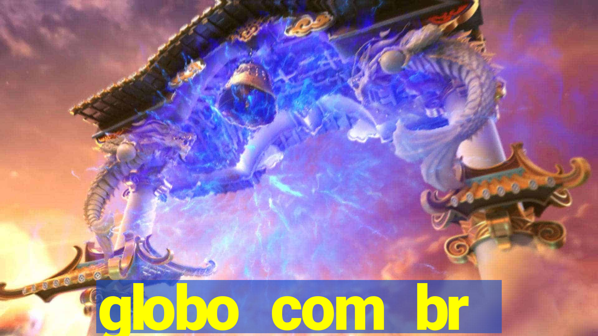 globo com br absolutamente noticias